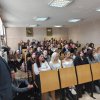 Powiatowa Olimpiada Przedsiębiorczości 2023